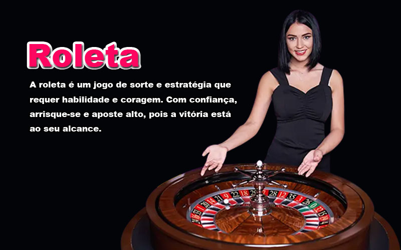 Betfair sportsbook log in