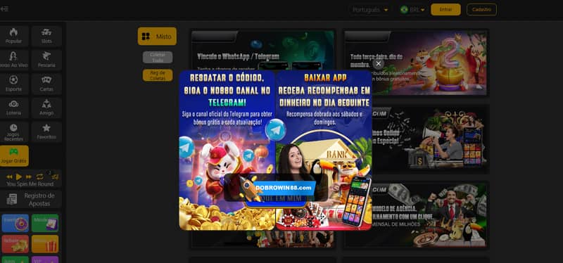 Vbet app