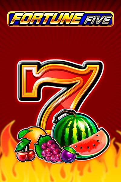 Blaze.com como funciona