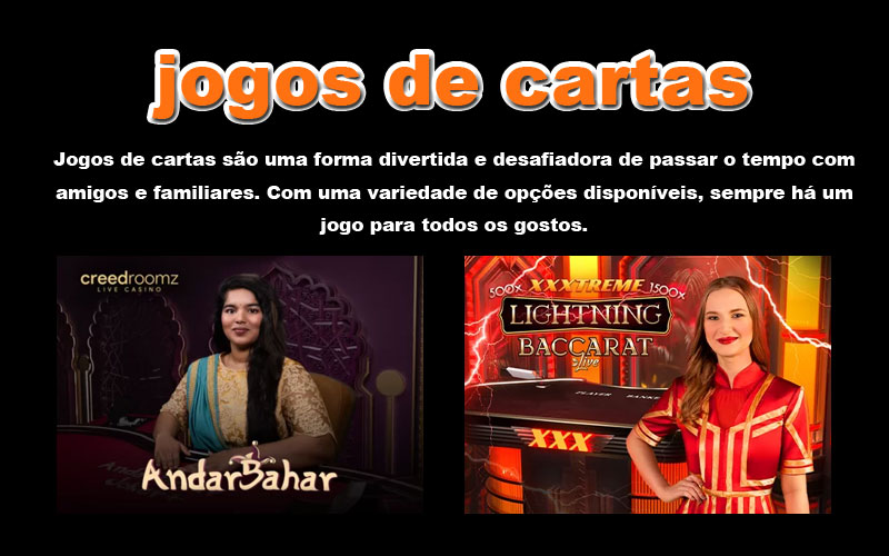 Aceitar mudanças das odds