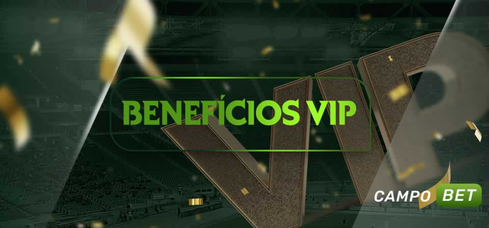 Palmeiras v