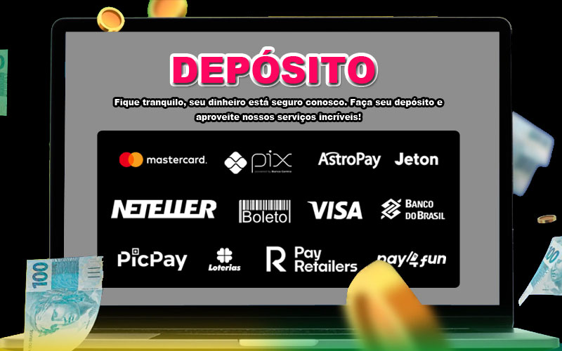 Superbet pro