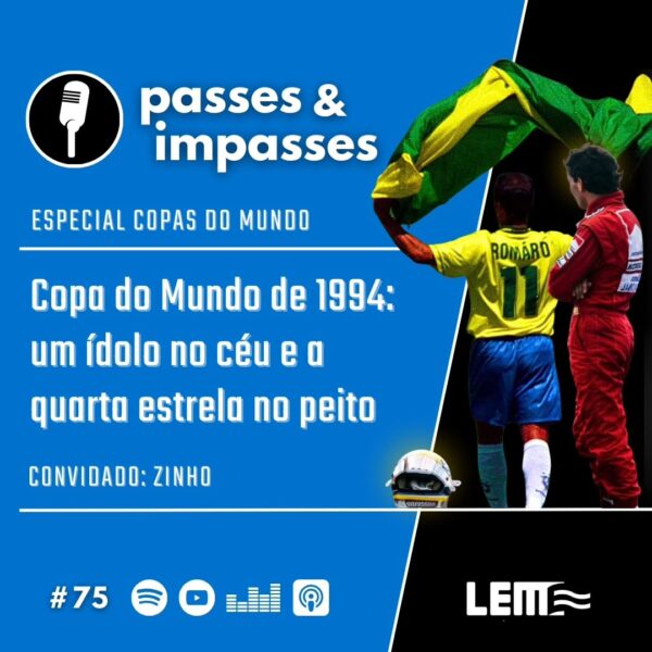 Santa cruz x sampaio corrêa