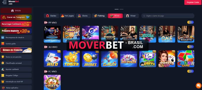 Click bets