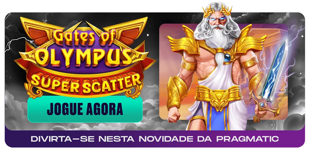 Jogar campo minado online