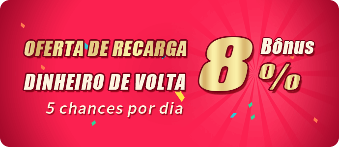 Prorrogação conta como tempo regulamentar