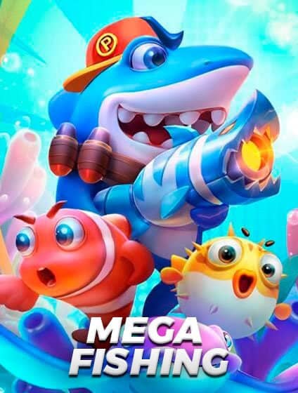 O pacote filme