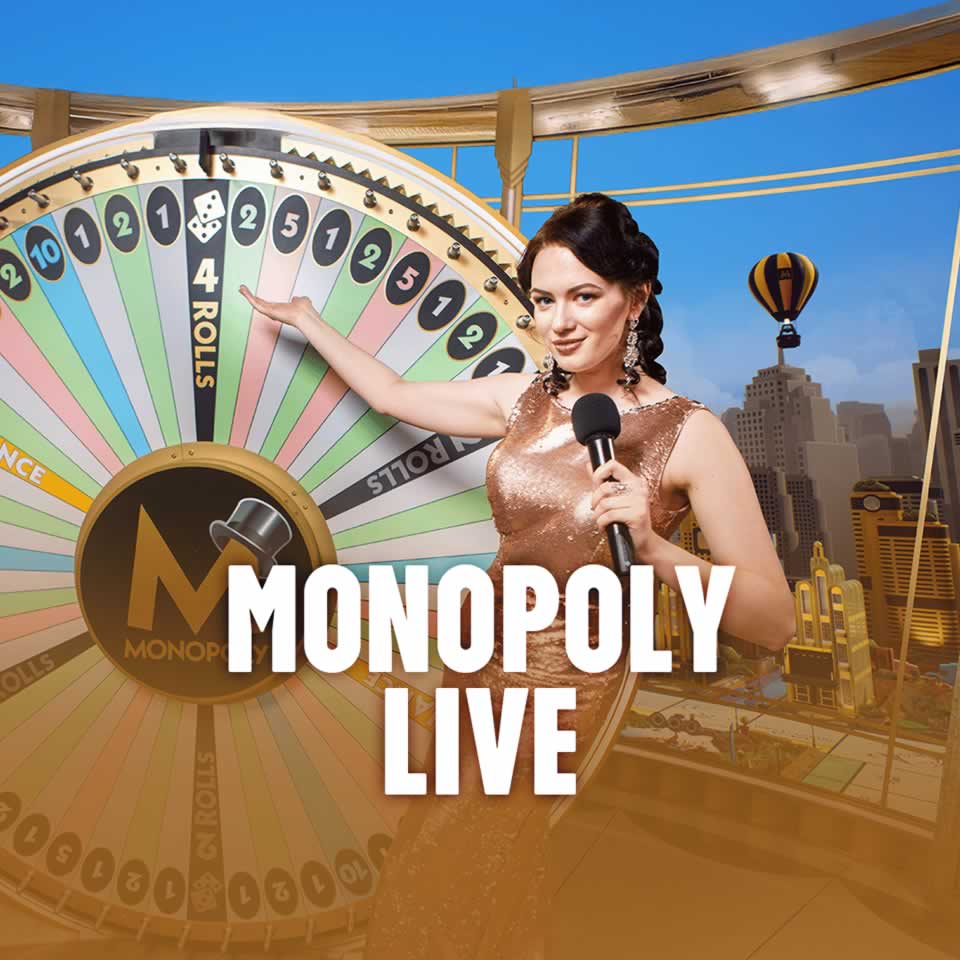 Casino games sportingbet