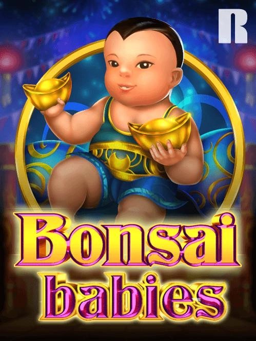 Jogos online para ganhar dinheiro