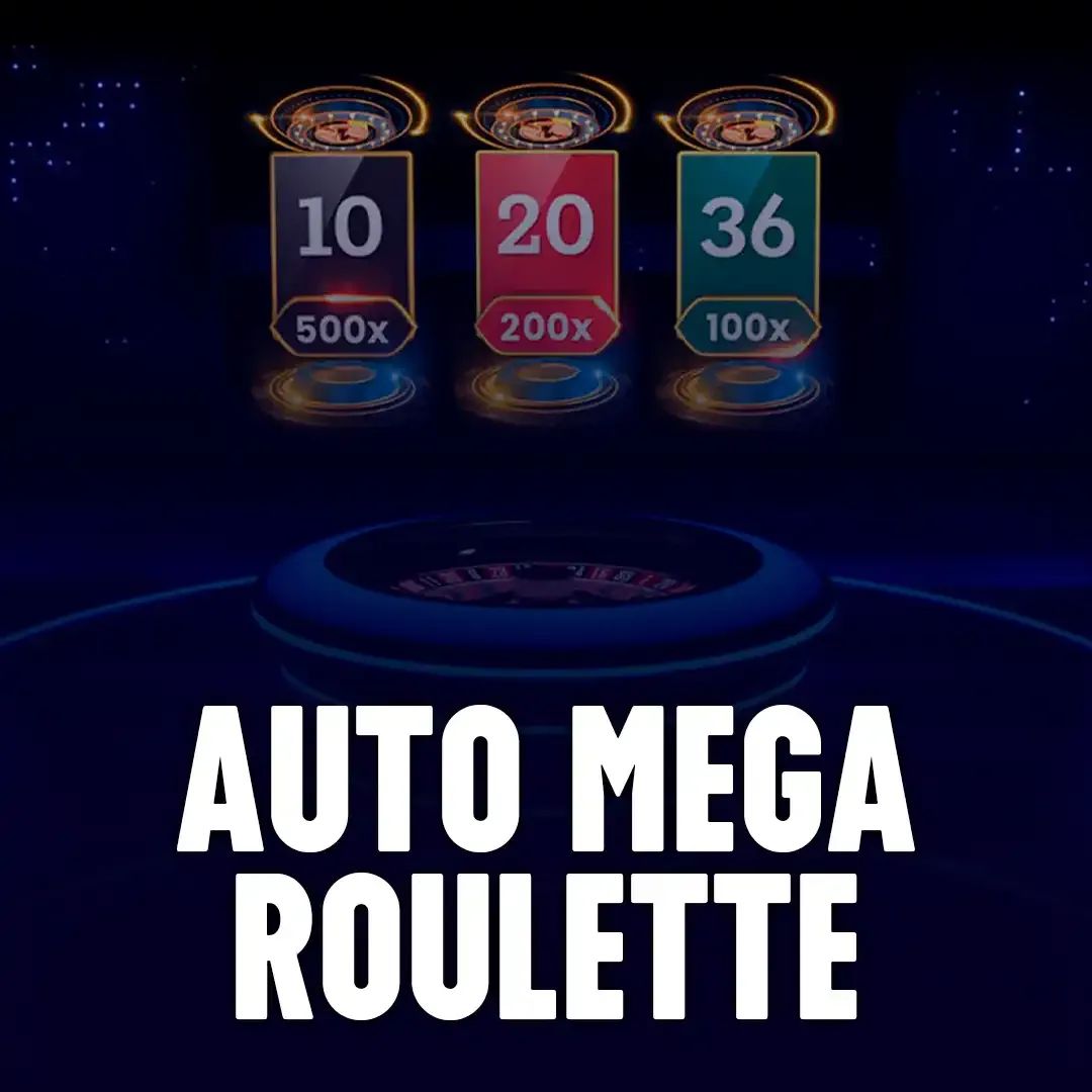 Aposte bet.net