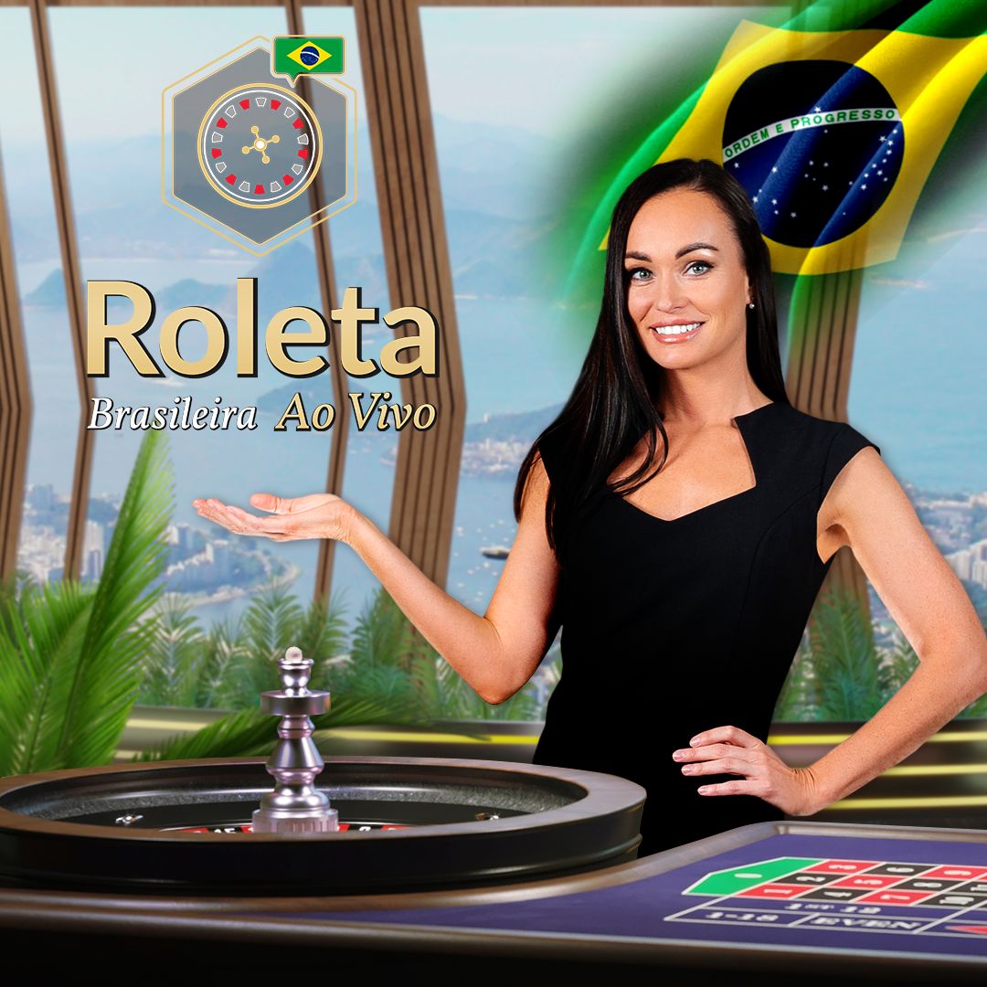 Bet365 entrar na conta