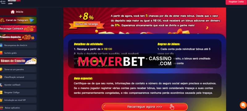 Aposta copa do mundo