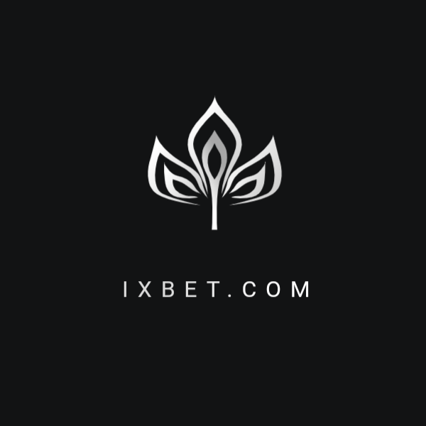 Sp esportes bet
