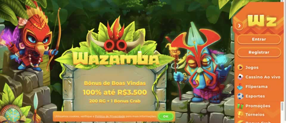 Crazy time casino
