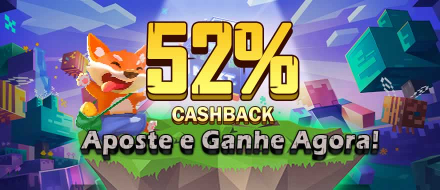 Jogo do preston
