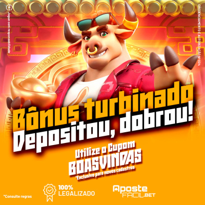 Jogo blaze double