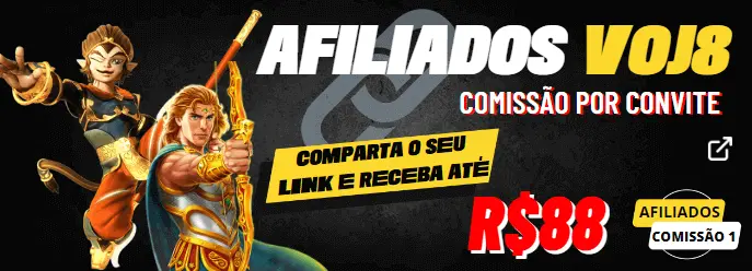 Classroom of the elite 2 temporada dublado