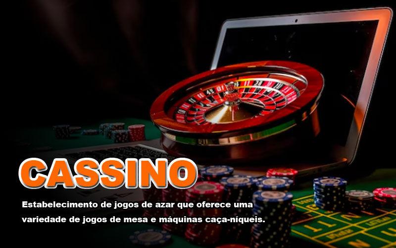 Jogos de hoje je