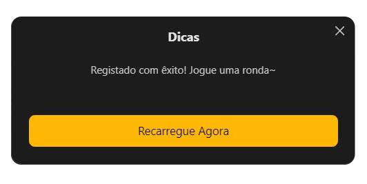 Como ganhar dinheiro online