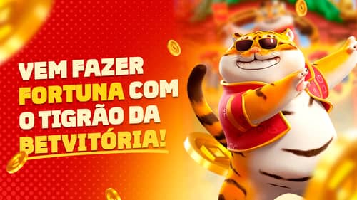 Megabox filmes