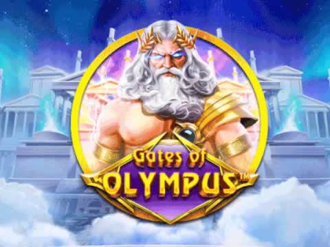 God of storms