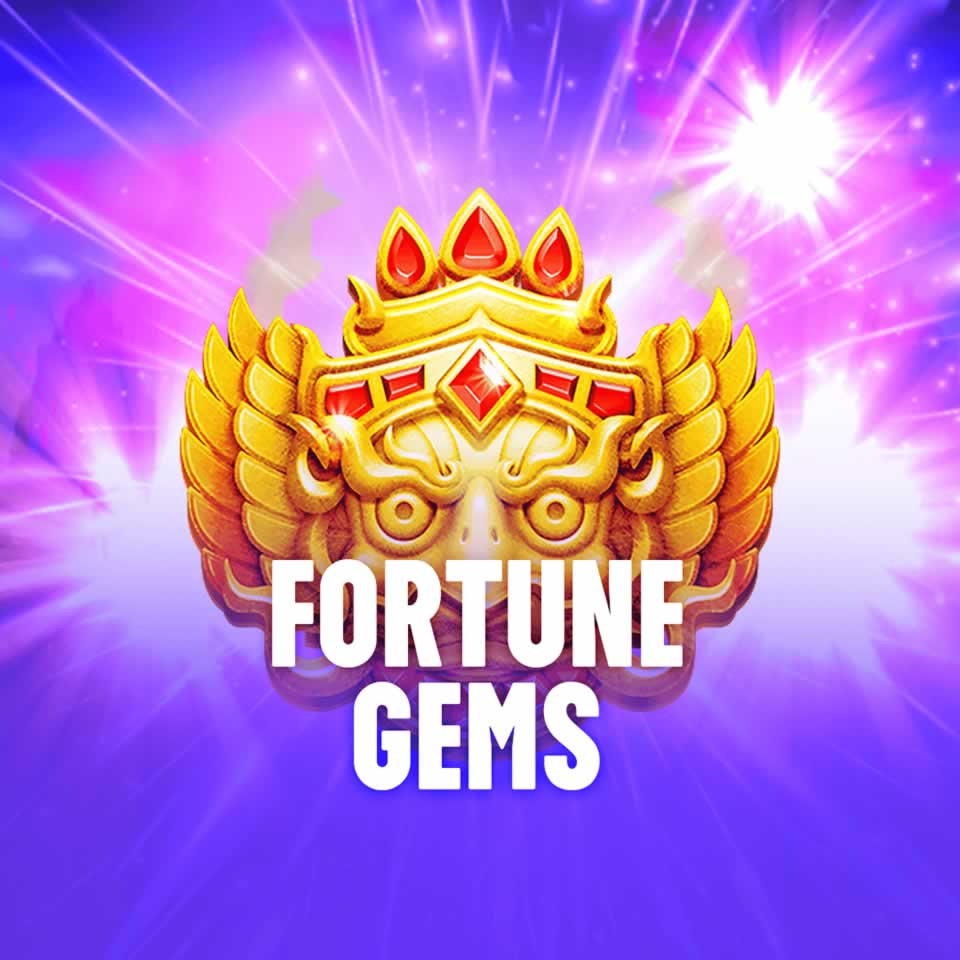 Temple of Treasure Megaways