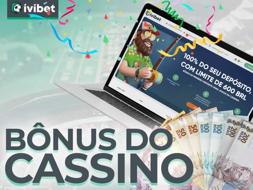 Slot pg soft prodevreal