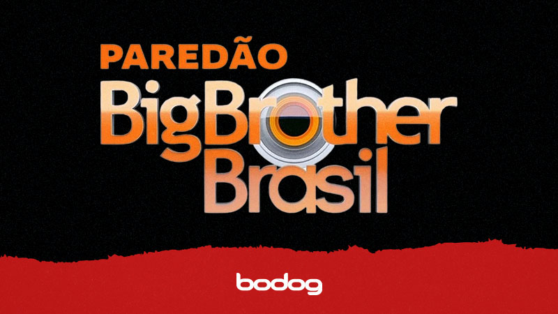 Bet 360 login