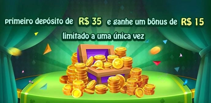 Blaze jogos online