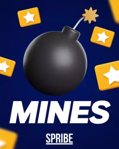 Virtual bets