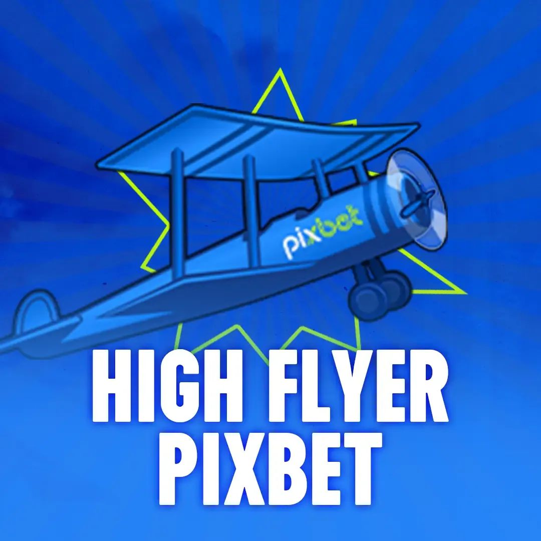 Plataforma de jogos online para ganhar dinheiro