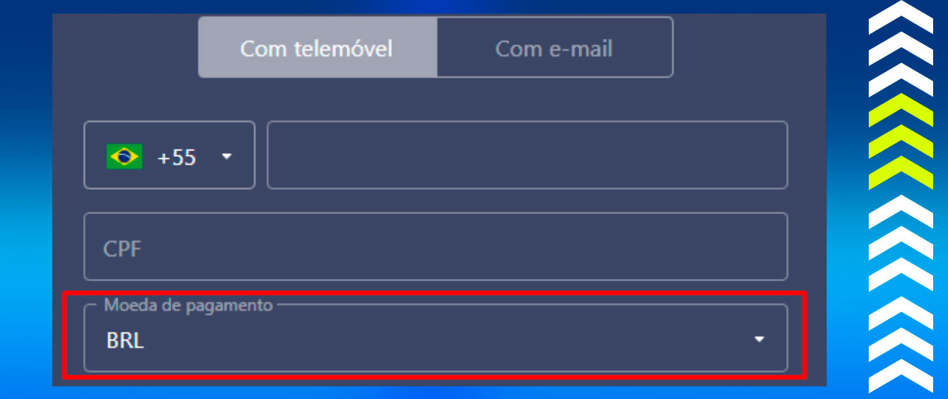 365 online