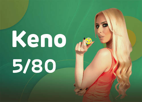 Esporte bets brasil