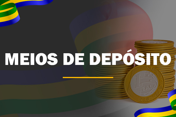 Mega sena online aposta