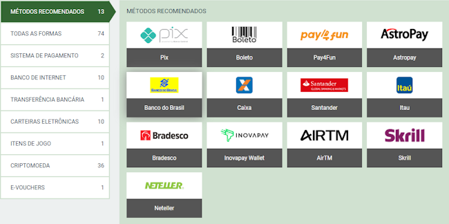 Www sportingbet com br