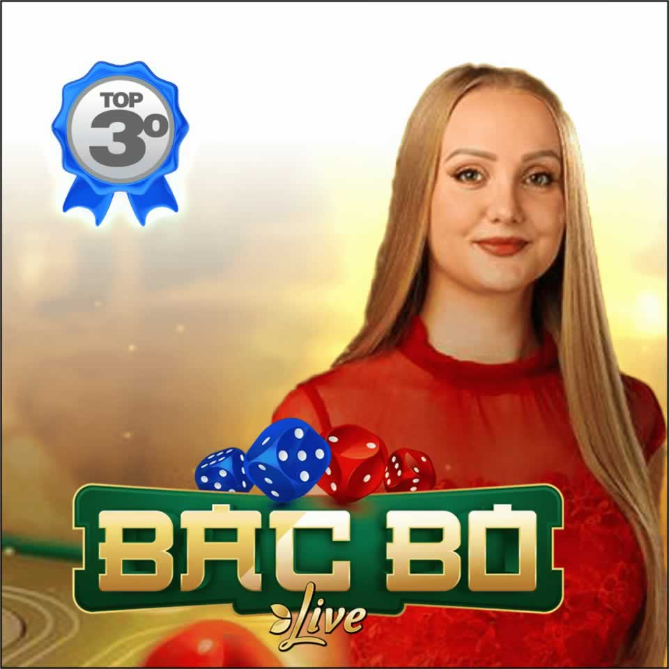Jogos de aposta gratis