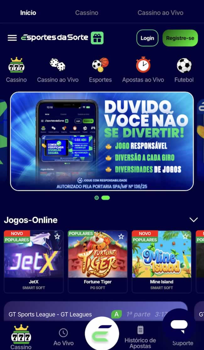 Roleta de animais