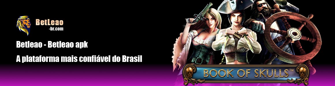 Battle maidens