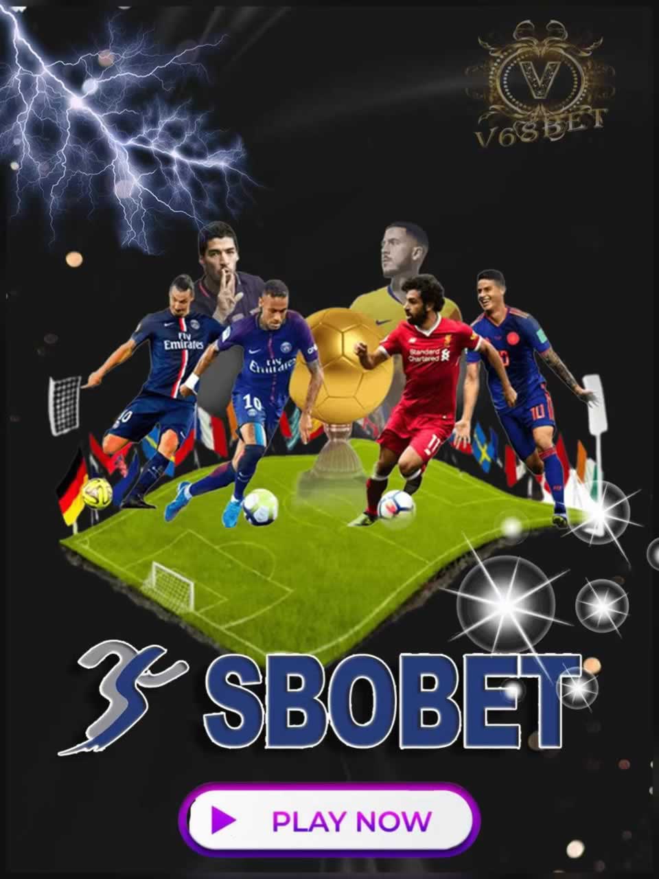 Sportsbet 91