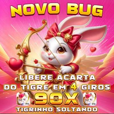 Sp esportes bet