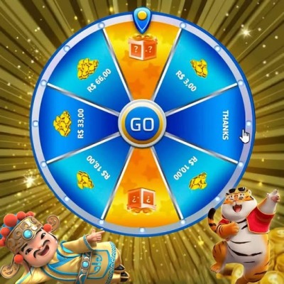 Jackpotcitycasino.com