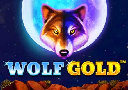Slot pg soft porcentagem