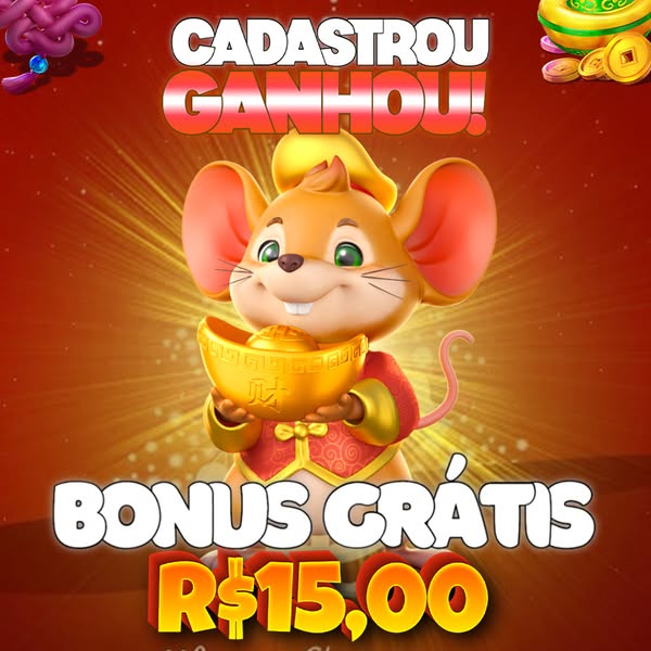 Aviator sportsbet