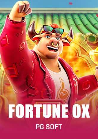 Bet e sport