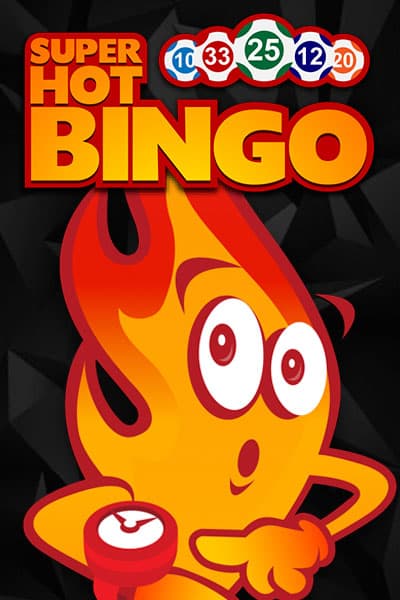 Palpites dos jogos de amanhã