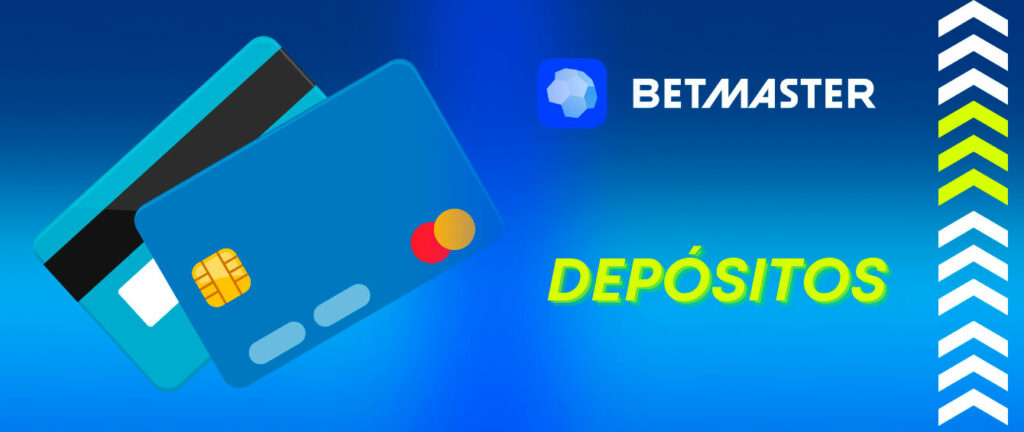 Futemax grêmio