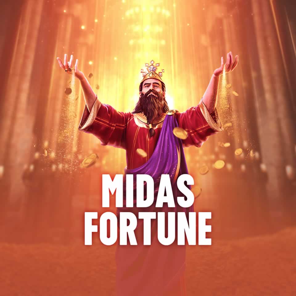 Finlândia liga veikkaus