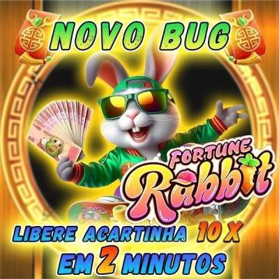 Site de aposta que aceita cartao de credito