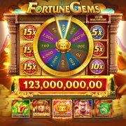 Video slots