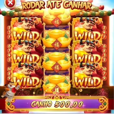 Jogos para ganhar dinheiro no pix